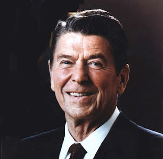 ronald-reagan-picture