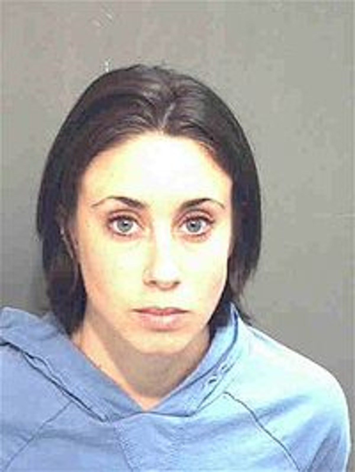 Casey Anthony Autopsy Photosregister - x6s9y8b