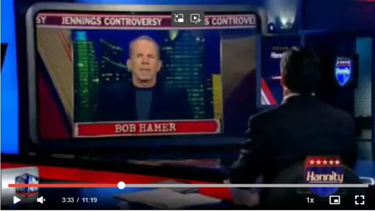 INTERNATIONAL CIA CHILD SEX TRAFFICKING COVER-UP BY THE FBI