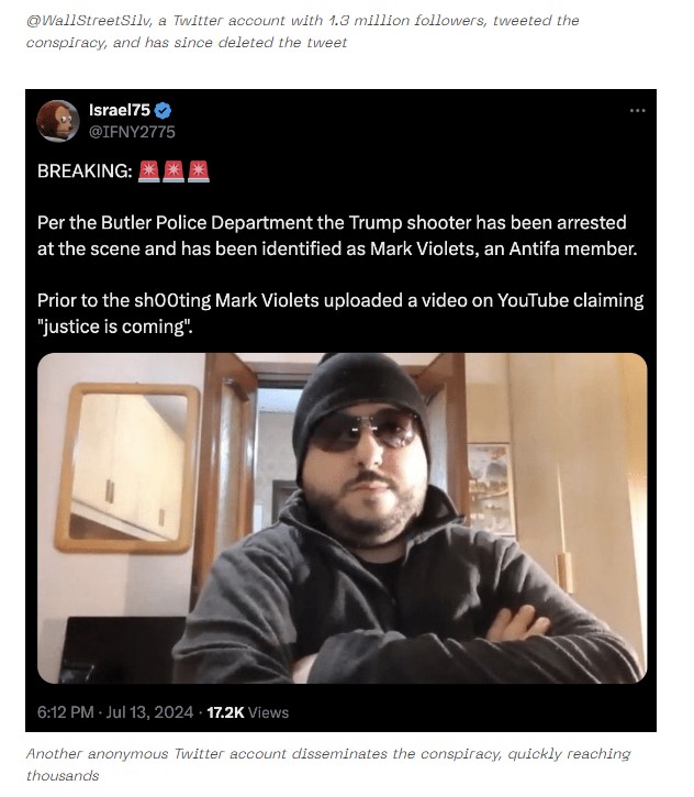 Mark Biolets STRANGE: MAINSTREAM NEWS STORIES FULLY POPULATE COMPUTER PAGES WITH ...
