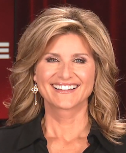 Ashleigh_Banfield_Apr_2019