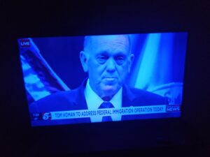 IMG_20260129_072024995