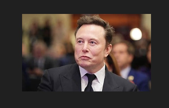 MUSK