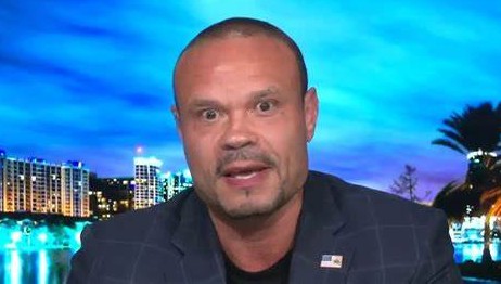 dan bongino