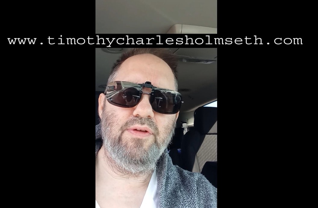 Timothy Tony GREAT NEWS ABOUT THE 300,000+ MISSING CHILDREN PRESIDENT TRUMP TOLD YOU ...