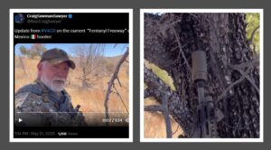 SAWYER SNIPER TWITTER