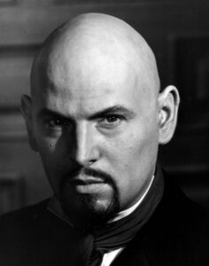 anton-lavey