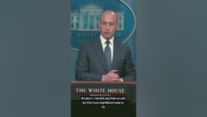 stephen miller