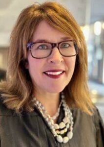 JUDGE TAMARA YON MINNESOTA