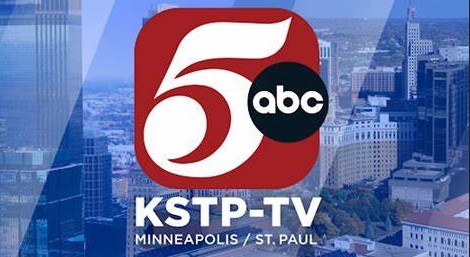 kstp 5