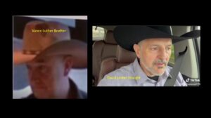 vance boelter david straight
