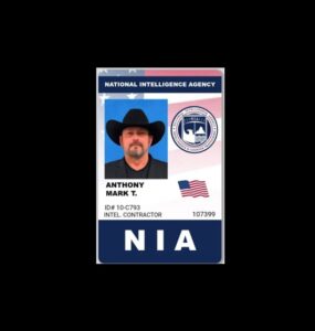 NIA MARK ANTHONY