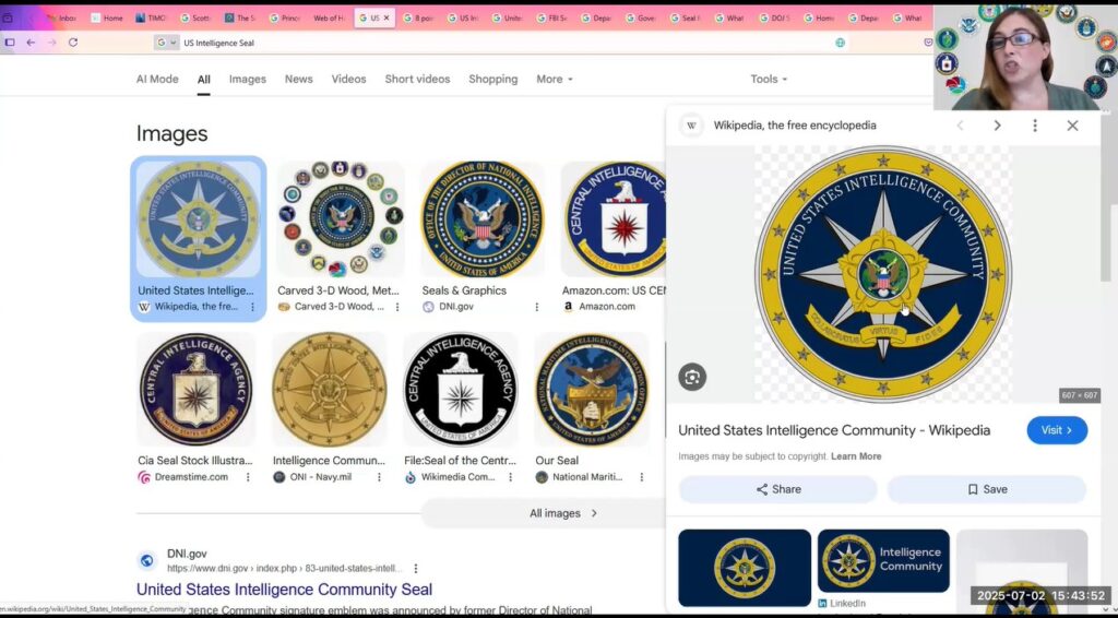 Screenshot 2025-07-05 182315