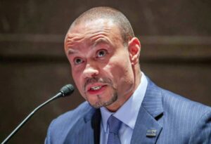 bongino dan