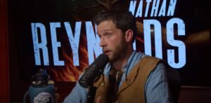 reynolds nathan