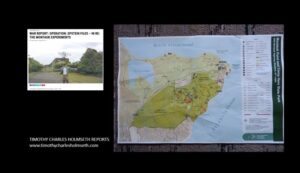 MONTAUK EPSTEIN FILES