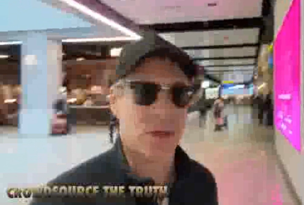 Screenshot 2025-08-07 075227