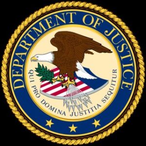 Seal_of_the_United_States_Department_of_Justice.svg__25617__thumb