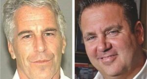epstein rothstein
