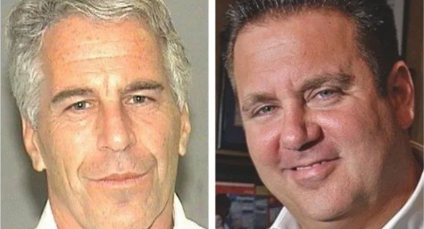 epstein rothstein