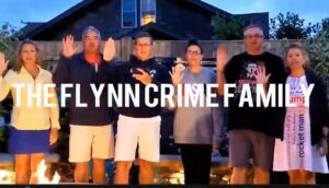 flynn crime