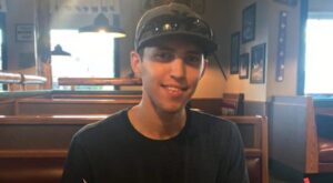 Tyler-Robinson-r-1536x845