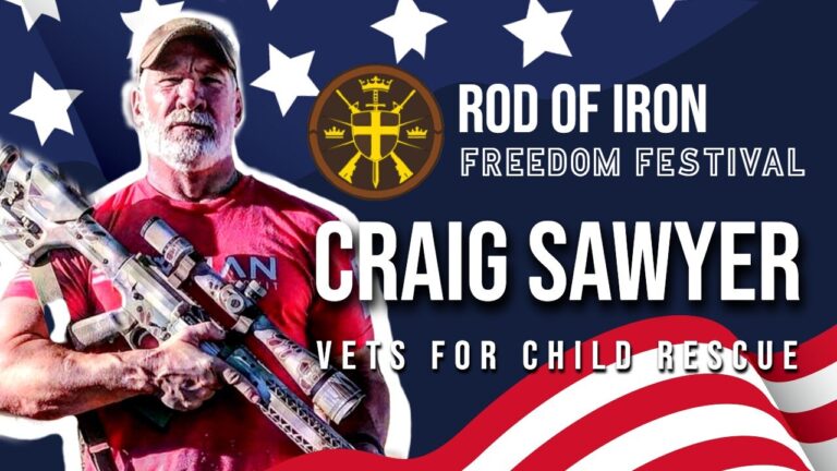 sawyer-rod-of-iron-768x432