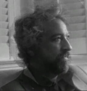 Screenshot 2025-10-16 100344