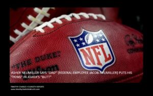 asher neumiller jacob neumiller