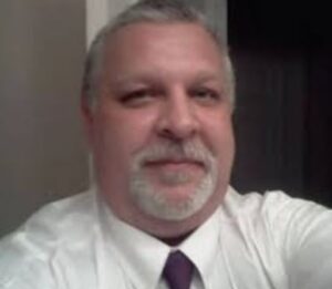 hallett christopher edward