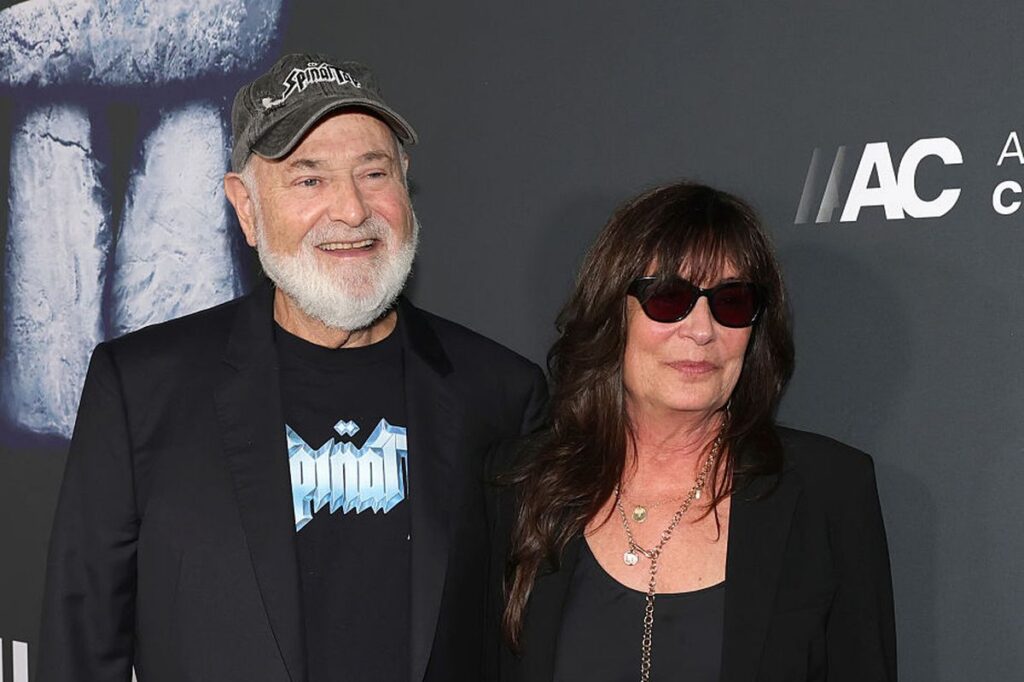 2_Premiere-Of-Spinal-Tap-II-The-End-Continues-Red-Carpet