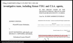 cia fbi epstein abt