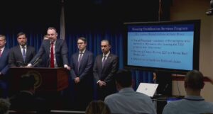 fraud tourism minnesota