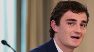 shirley nick you tuber