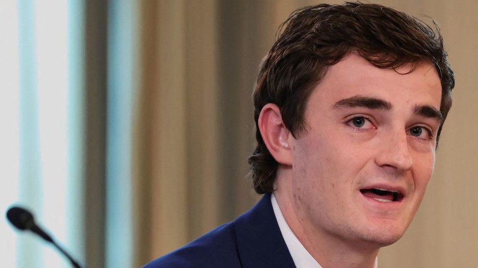 shirley nick you tuber