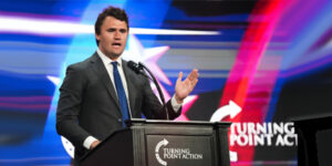 Charlie_Kirk_TPUSA_Capture