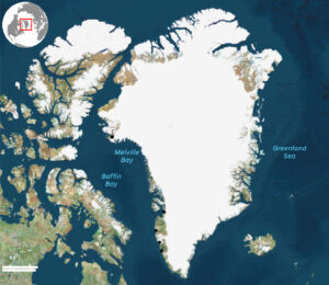 greenland trump czebotar holmseth stranger things