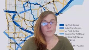 jessie czebotar minnesota