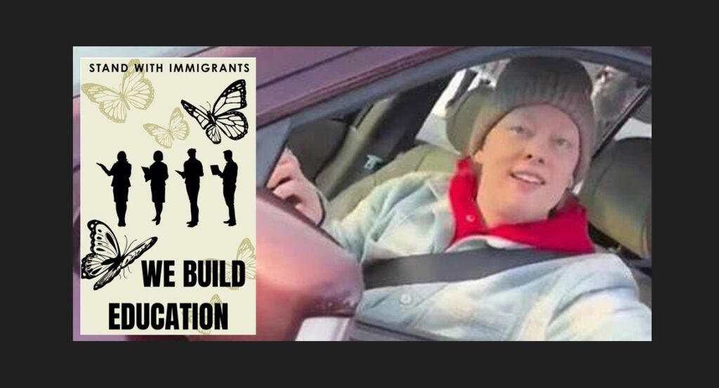 nicole renee good monarch