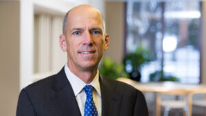 Eric-Tostrud-for-web