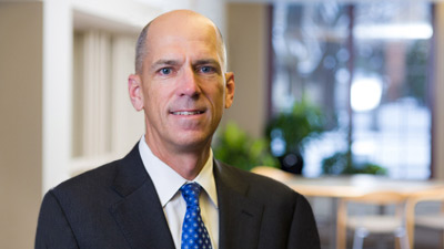 Eric-Tostrud-for-web