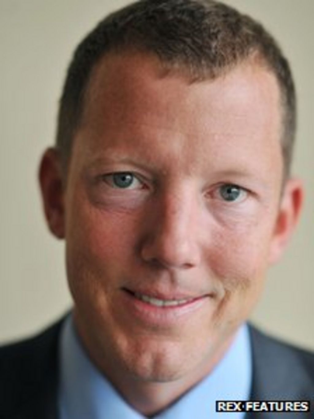 NATHAN ROTHSCHILD PIC