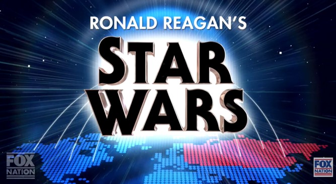 Screenshot 2026-03-01 100453