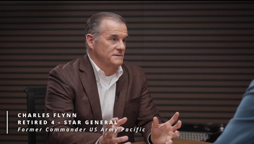 Screenshot 2026-03-10 110634