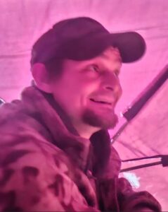 graves christopher tracy mn obit pic