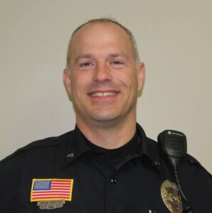 kopitski jason marshall police mn bca
