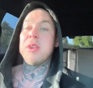 sadness owl neck melissa grover story hillsborough county florida