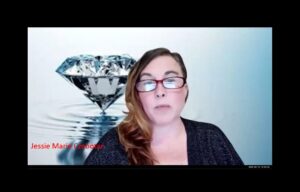 jessie marie czebotar