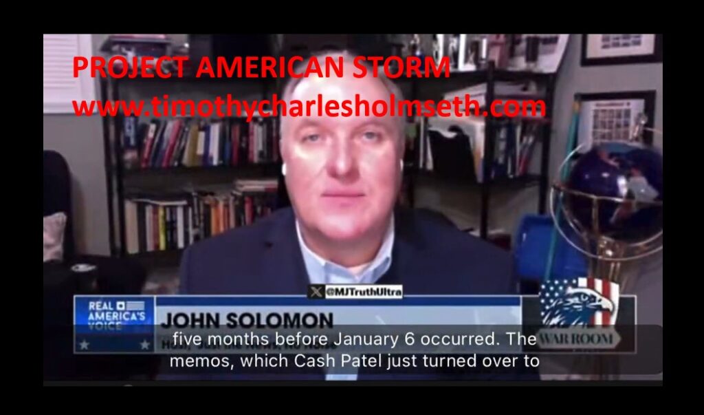 solomon john american storm