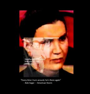 timothy charles holmseth michael aquino american storm THE MAN